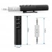 Bluetooth Wireless hands-free auto si audio cu mufa jack