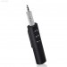 Bluetooth Wireless hands-free auto si audio cu mufa jack