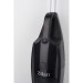 Aspirator vertical ZILAN ZLN-1235,Negru Putere 800W, Fara sac, Recipient praf 2L