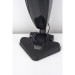 Aspirator vertical ZILAN ZLN-1235,Negru Putere 800W, Fara sac, Recipient praf 2L