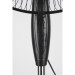 Ventilator cu picior, Putere 45 W, Motor silentios si puternic