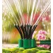 PACHET PROMOTIONAL ASPERSOR MULTIFUNCTIONAL, FURTUNURI FLEXIBILE, TIP SPRINKLER, 360 GRADE + FURTUN 60 METRI EXPANDABIL