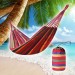 Hamac Chillswing
