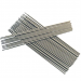 Electrozi Sudura SUPER TIT E6013, 3.2mm x 350mm, 5 KG