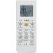Telecomanda universala Aer Conditionat