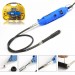 SET TRUSA MINIFREZA TIP BIAX 117 PIESE