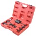 TRUSA EXTRACTOR INJECTOARE CU CIOCAN MANUAL
