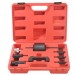 TRUSA EXTRACTOR INJECTOARE CU CIOCAN MANUAL