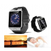Ceas smart V5 Bluetooth SIM ecran LED