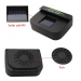 2 X Ventilator Solar "AUTO COOL" pentru masina