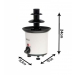 Fantana de ciocolata Zilan ZLN2144 Alba, 30W, capacitate 200ml
