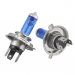 Set 2 becuri AUTO H4 HODKOBO 5000K