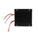 Convertor Auto 15A pentru Tensiune 24V - 12V