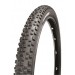 CAUCIUC DEESTONE 27.5x2.10 (54-584) - MTB - D212