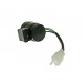 RELEU SEMNAL GY6 50-150/ YAMAHA JOG 50 (6V-12V)