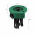 PACHET PROMOTIONAL ASPERSOR MULTIFUNCTIONAL, FURTUNURI FLEXIBILE, TIP SPRINKLER, 360 GRADE + FURTUN 60 METRI EXPANDABIL