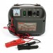 REDRESOR PENTRU ACUMULATOR, 12/24V, CAPACITATE INCARCARE 30-250AH