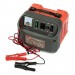 REDRESOR PENTRU ACUMULATOR, 12/24V, CAPACITATE INCARCARE 30-250AH