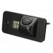 Camera Auto Marsarier Dedicata Audi A3 A4 A6 Q7