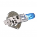 Set 2 becuri Pegasus H1 Xenon EFFECT halogen