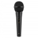 Microfon MIC611