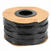 Banda picurare Φ16mm, 3L/H, 10cm, 100m/rola