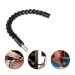 PRELUNGITOR FLEXIBIL MAGNETIC PENTRU BORMASINI 1+1