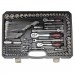 TRUSA 142 CHEI COMBINATE BX-010S