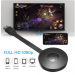 APARAT DONGLE HDMI, TRANSFORMA TELEFONUL IN TV