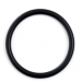 Cutie cu 419 Piese O-Ring – Garnituri Hidraulice, 34 Dimensiuni Diferite