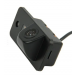 Camera Auto Marsarier Dedicata Audi A3 A4 A6 Q7