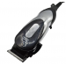 Masina de tuns animale DC-12 ZOOFARI 10W