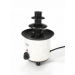Fantana de ciocolata Zilan ZLN2144 Alba, 30W, capacitate 200ml