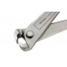 Cleste fierar betonist 300mm