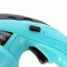 Foarfeca cu acumulator 3.6V pentru tuns gazonul/gard viu