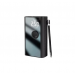 Compresor auto portabil 2 in1 DQ555 4000mAh