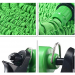 PACHET PROMOTIONAL ASPERSOR MULTIFUNCTIONAL, FURTUNURI FLEXIBILE, TIP SPRINKLER, 360 GRADE + FURTUN 60 METRI EXPANDABIL