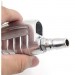 Pistol cu furtun pneumatic Psq 12 cu varf de otel