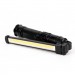 Lampa de lucru LED COB W553 reglabil 360grade fixare magnet maner aluminiu