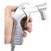 Pistol cu furtun pneumatic Psq 12 cu varf de otel
