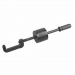 TRUSA EXTRACTOR INJECTOARE CU CIOCAN MANUAL