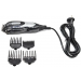 Masina de tuns animale DC-12 ZOOFARI 10W