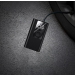 Compresor auto portabil 2 in1 DQ555 4000mAh
