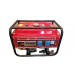 Generator electric pe benzina 2.8KW CAMPION