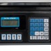 Cantar electronic 40Kg afisaj dublu
