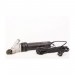 Masina de tuns oi electrica 350W 255