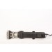 Masina de tuns oi electrica 350W 255