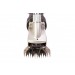 Masina de tuns oi electrica 350W 255