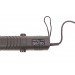 Masina de tuns oi electrica 350W 255