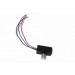 Regulator de presiune pentru pompa de stropit Pandora